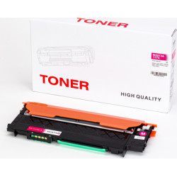 HP W2073A (F1EU) | M | 0.7K | Toner cartridge for HP W2073A-TONER-CARTRIDGE