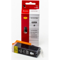 Canon PGI-550Bk | Bk | Ink cartridge for Canon PGI-550BK-INK-CARTRIDGE
