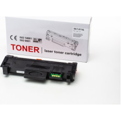 Samsung MLT-D116L (F1EU) | Bk | 3K | Toner cartridge for Samsung MLT-D116L-F1EU-TONER-CARTRIDGE