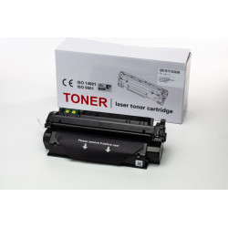 HP C7115X/2613X/2624X (F1EU) | Bk | 3.5K | Toner cartridge for HP C7115X-F1EU-TONER-CARTRIDGE