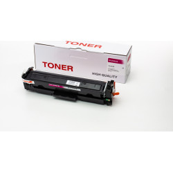 HP CF413A/CRG-046 Magenta (F1EU) | M CF413A-F1EU-TONER-CARTRIDGE