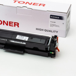 HP CF410A/CRG-046 Black (F1EU) | Bk CF410A-F1EU-TONER-CARTRIDGE