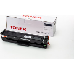HP CF410A/CRG-046 Black (F1EU) | Bk CF410A-F1EU-TONER-CARTRIDGE