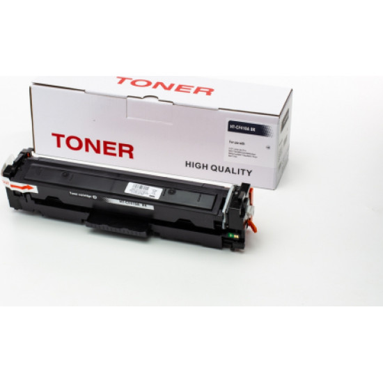 HP CF410A/CRG-046 Black (F1EU) | Bk CF410A-F1EU-TONER-CARTRIDGE