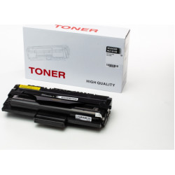 Samsung MLT-D109S (SCX-4300) (F1EU) | Bk | 2K | Toner cartridge for Samsung MLT-D109S-F1EU-TONER-CARTRIDGE