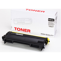 Brother TN-2000 (F1EU) | Bk TN-2000-F1EU-TONER-CARTRIDGE