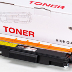 Brother TN-247 Bk (F1EU) | Bk TN-247BK-F1EU-TONER-CARTRIDGE