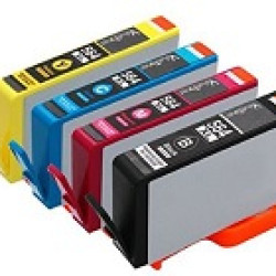 Epson T604XL Y | Y | Ink cartridge for Epson T604XL-Y-INK CARTRIDGE