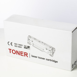 Brother TN-2421 Ar čipu (F1EU) | Bk | 3K | Toner cartrige for Brother TN-2421-F1EU-TONER-CARTRIDGE