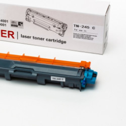 Brother TN-245 C (F1EU) | C TN-245C-F1EU-TONER-CARTRIDGE