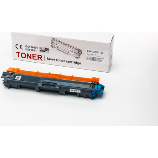 Brother TN-245 C (F1EU) | C TN-245C-F1EU-TONER-CARTRIDGE