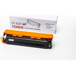 HP CB542A/CE322A/CF212A (F1EU) | Y CB542A-F1EU-TONER-CARTRIDGE