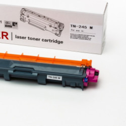Brother TN-245 M (F1EU) | M TN-245M-F1EU-TONER-CARTRIDGE