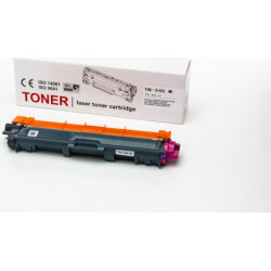 Brother TN-245 M (F1EU) | M TN-245M-F1EU-TONER-CARTRIDGE