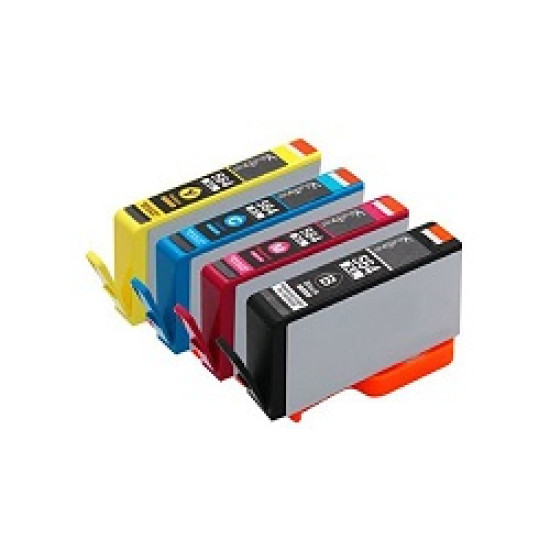 Epson T604XL Bk | Bk | Ink cartridge for Epson T604XL-BK-INK CARTRIDGE