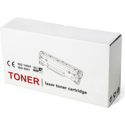 Canon CRG-069 Y (F1EU) bez čipa | Y | 1.9K | Toner cartridge for Canon CRG-069-Y-F1EU-TONER-CARTRIDGE
