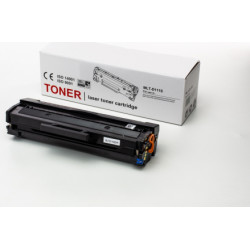 Samsung MLT-D111S (F1EU) | Bk | 1K | Toner cartridge for Samsung MLT-D111S-F1EU-TONER-CARTRIDGE