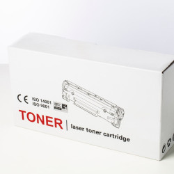 Brother LC-525XL C | C | 16ml | Ink cartridge for Brother LC525XL-C-INK-CARTRIDGE