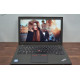 Lenovo x270