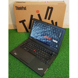 Lenovo x240