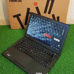 Lenovo x240