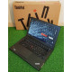 Lenovo x240