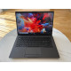 Dell Latitude 5401