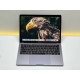 Apple Macbook Pro A1706 Space Gray 2017year