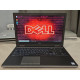 Dell Precision 7540 Workstation