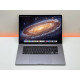 Apple Macbook Pro A2141 Space Gray 2019year