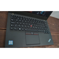 Lenovo x270