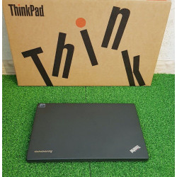 Lenovo x240