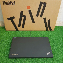 Lenovo x240