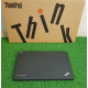 Lenovo x240