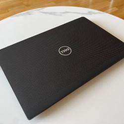 Dell Latitude 5401