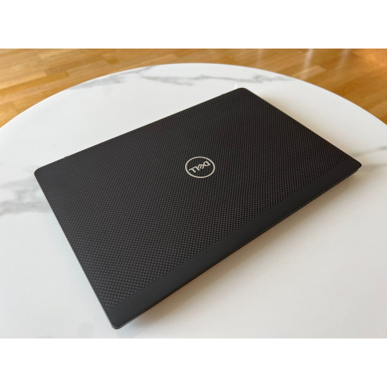 Dell Latitude 5401