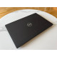 Dell Latitude 5401