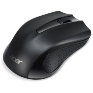 MOUSE USB OPTICAL WRL/BLACK NP.MCE11.00T ACER