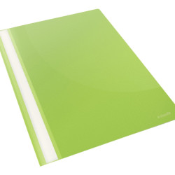 *Roku dvieļi E-TISSUE 68, 2-kārt., 1gab.