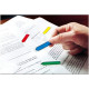 Индексы 3M Post-it "Index Arrows", Multicolor, Для акцента
