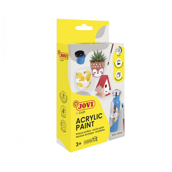 Papīra indeksi-marķētāji Post-it 12,7x44,4 mm (10 krāsas)i