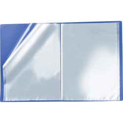 Mape ar 10 kabatām Centrum asorti