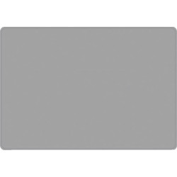 ЗащитнаяНакладка deVENTE Smoke 65x47см PVC