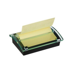 Диспенсер для стикеров Z-Notes 76x127мм