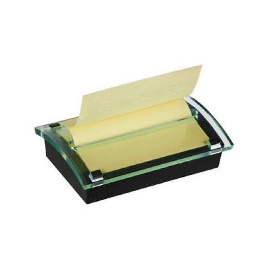 Диспенсер для стикеров Z-Notes 76x127мм