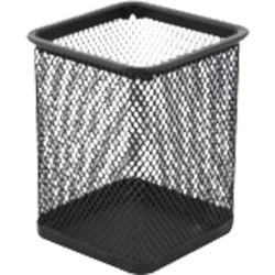 Подставка deVENTE Металлическая сетка 8x8x98см