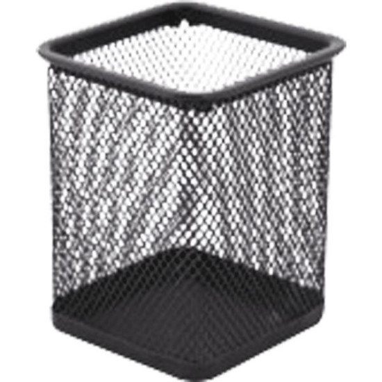 Подставка deVENTE Металлическая сетка 8x8x98см
