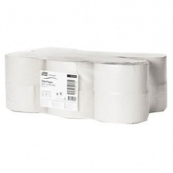 Бумага туалетная TORK-T2 Universal 1k*12rul.