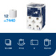 Бумага туалетная Tork SmartOne T9 12rul
