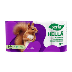 Tual.papīrs SERLA (8)